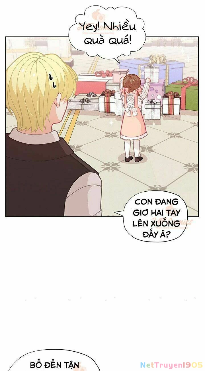Tôi Chỉ Là Một Tiểu Thư Bình Thường Chapter 28 - 12