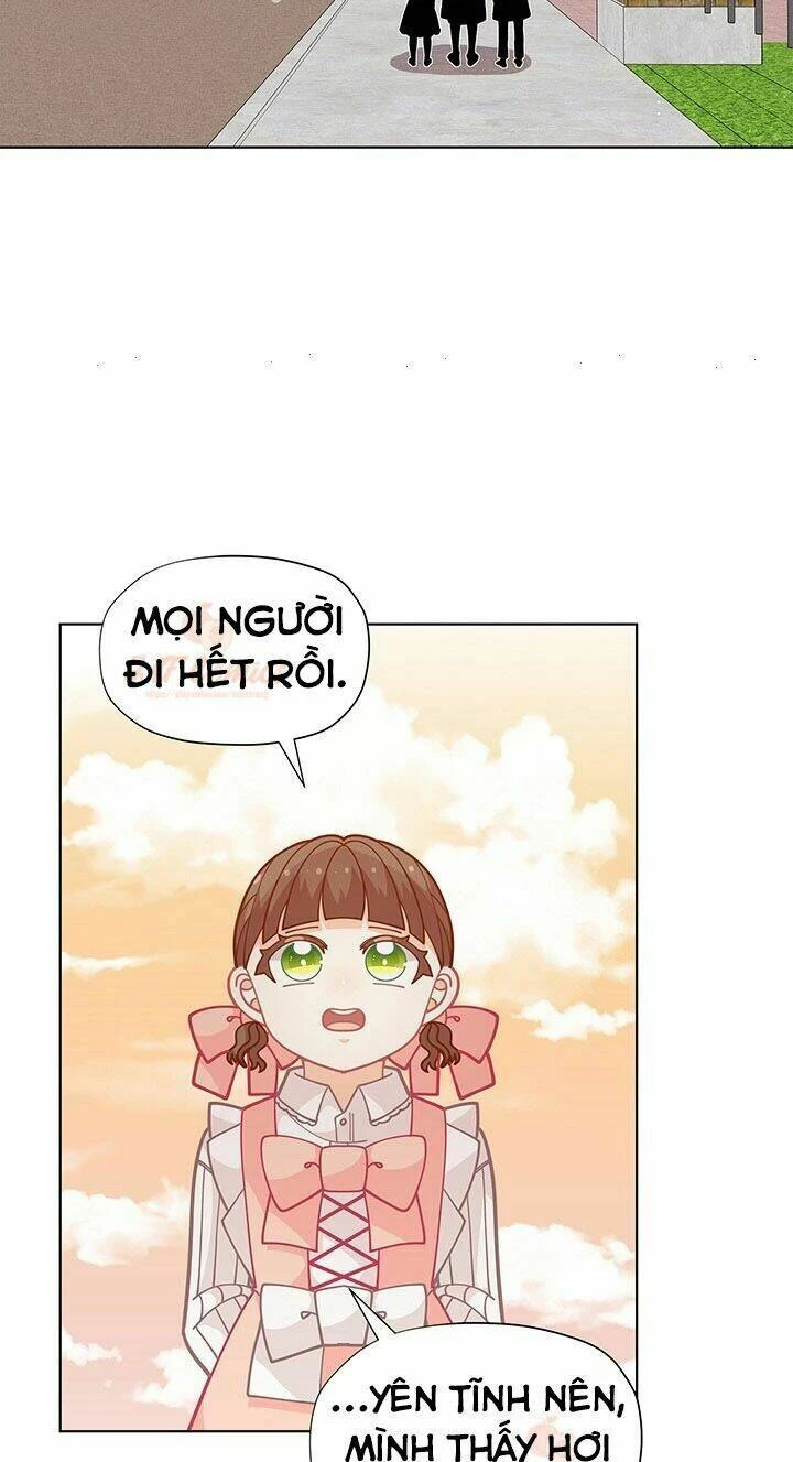 Tôi Chỉ Là Một Tiểu Thư Bình Thường Chapter 28 - 42
