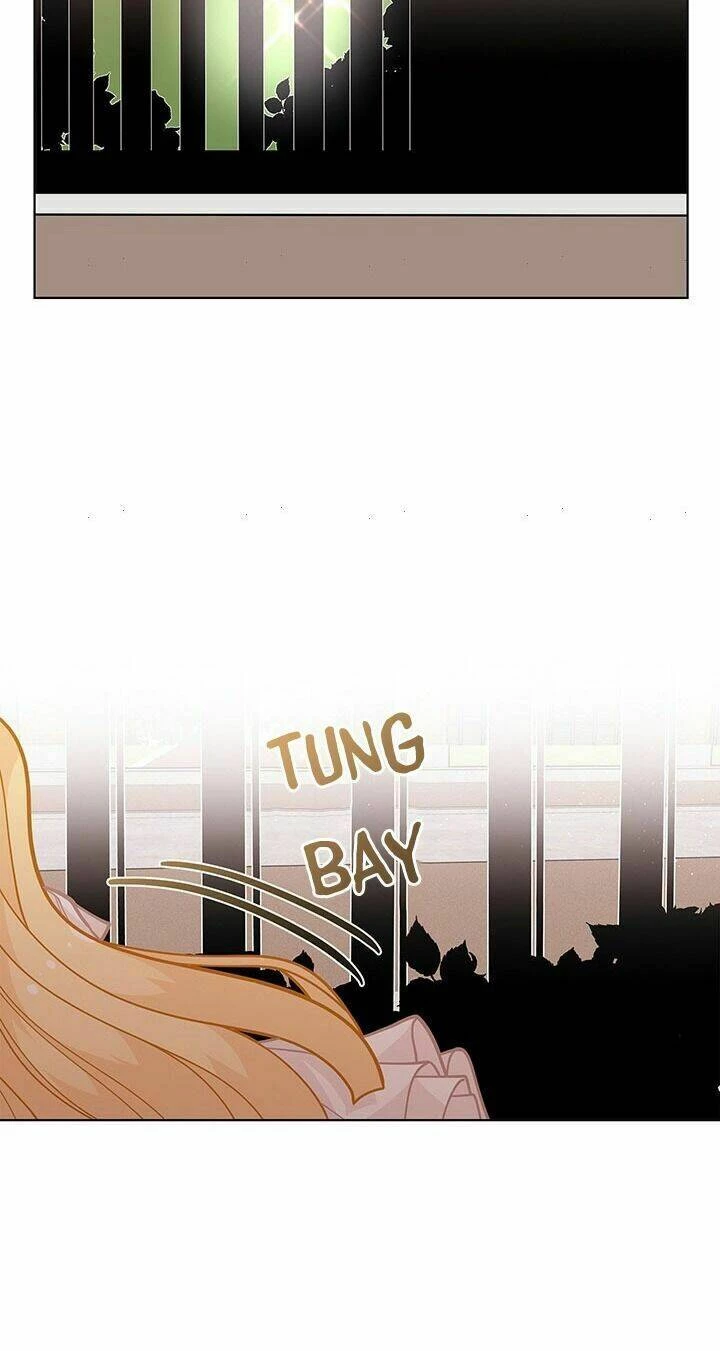 Tôi Chỉ Là Một Tiểu Thư Bình Thường Chapter 28 - 46