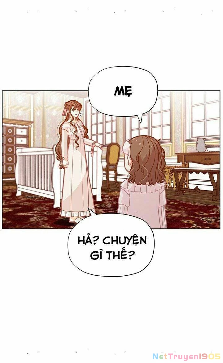 Tôi Chỉ Là Một Tiểu Thư Bình Thường Chapter 29 - 7