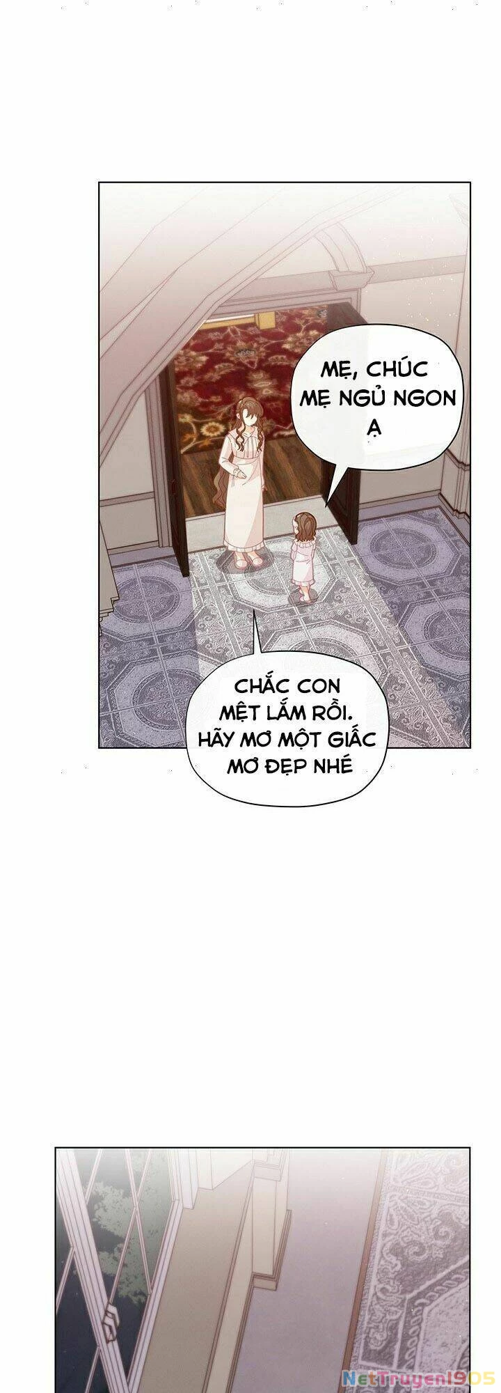 Tôi Chỉ Là Một Tiểu Thư Bình Thường Chapter 29 - 12