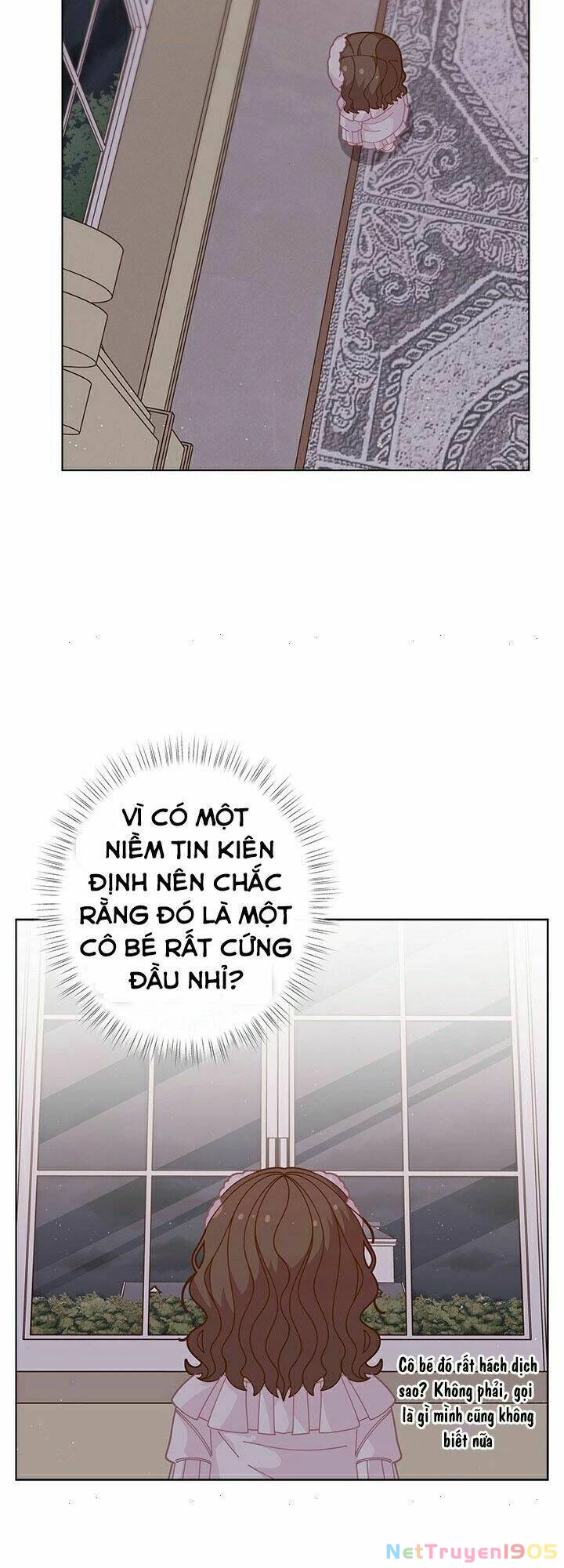 Tôi Chỉ Là Một Tiểu Thư Bình Thường Chapter 29 - 13