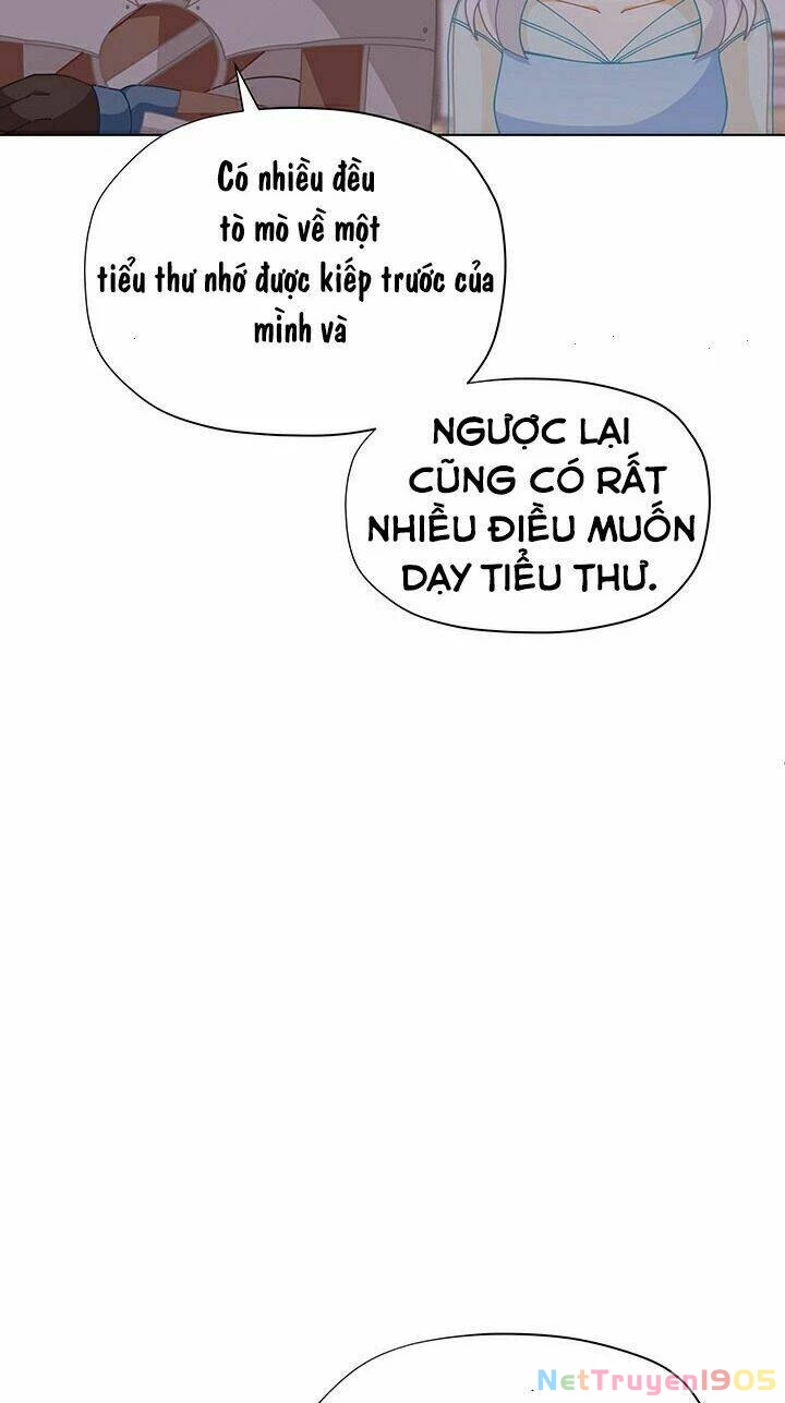 Tôi Chỉ Là Một Tiểu Thư Bình Thường Chapter 29 - 34