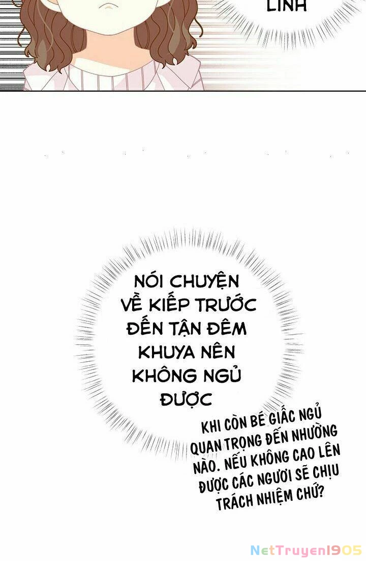 Tôi Chỉ Là Một Tiểu Thư Bình Thường Chapter 29 - 42