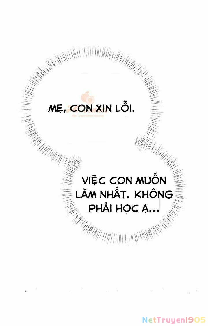 Tôi Chỉ Là Một Tiểu Thư Bình Thường Chapter 30 - 24