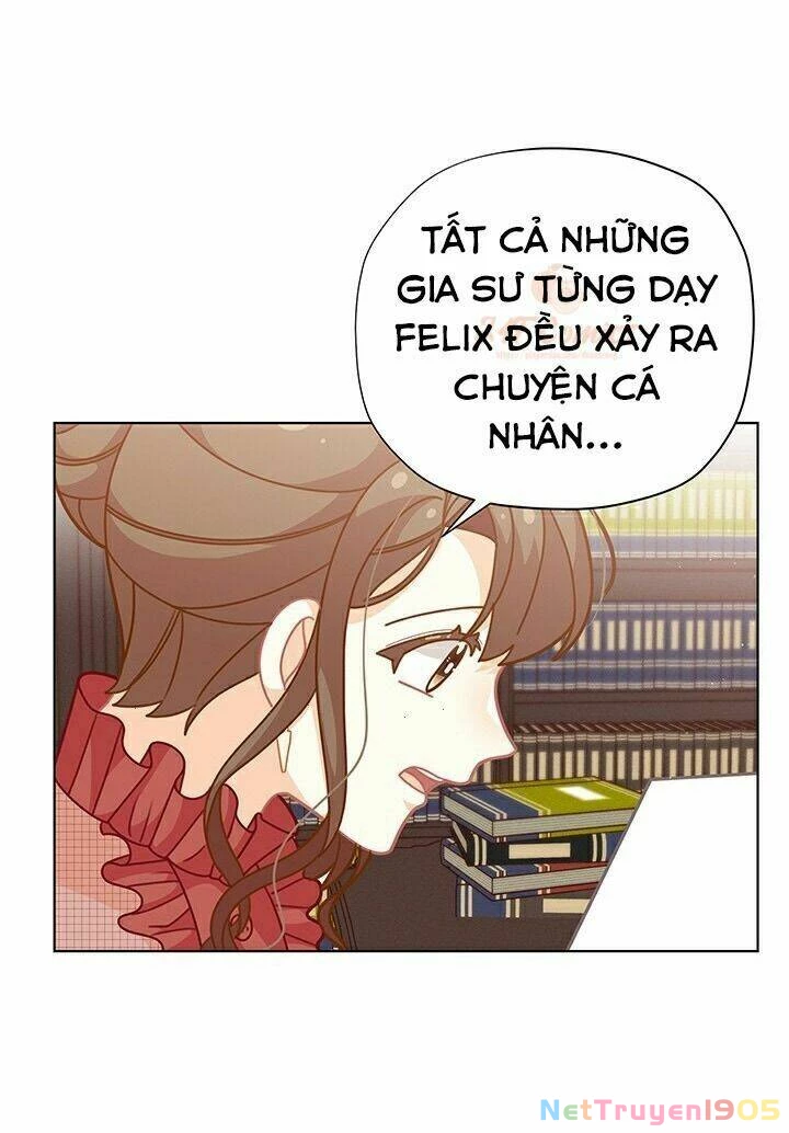 Tôi Chỉ Là Một Tiểu Thư Bình Thường Chapter 31 - 15