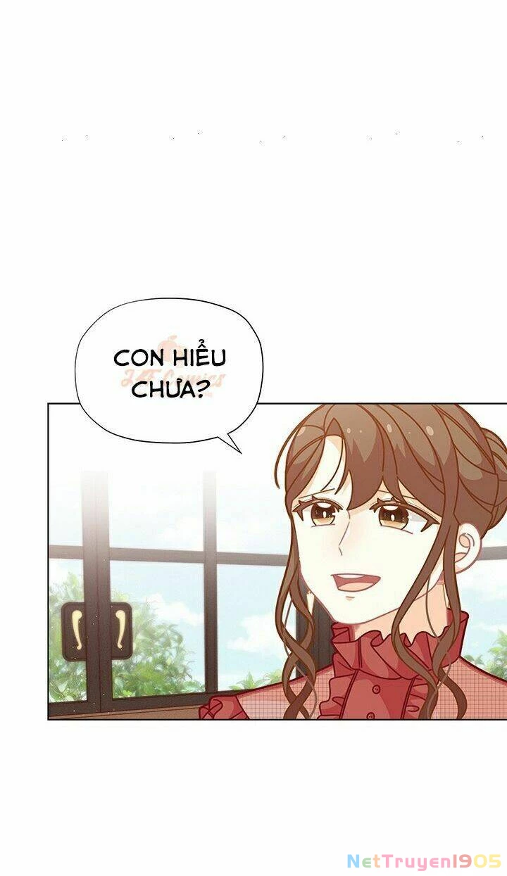Tôi Chỉ Là Một Tiểu Thư Bình Thường Chapter 31 - 20