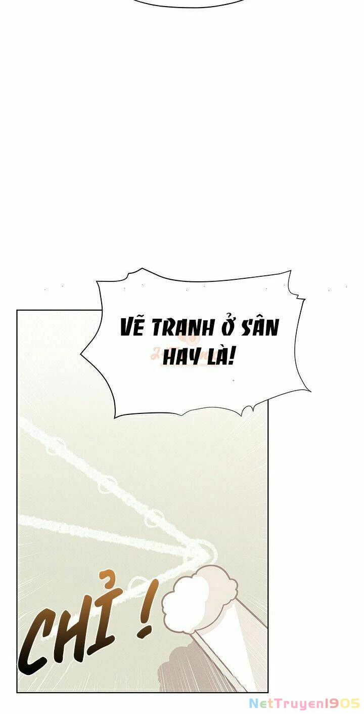Tôi Chỉ Là Một Tiểu Thư Bình Thường Chapter 31 - 32