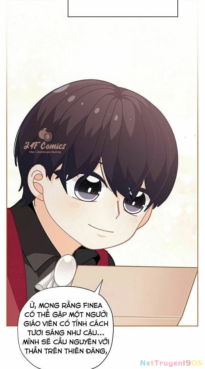 Tôi Chỉ Là Một Tiểu Thư Bình Thường Chapter 32 - 9