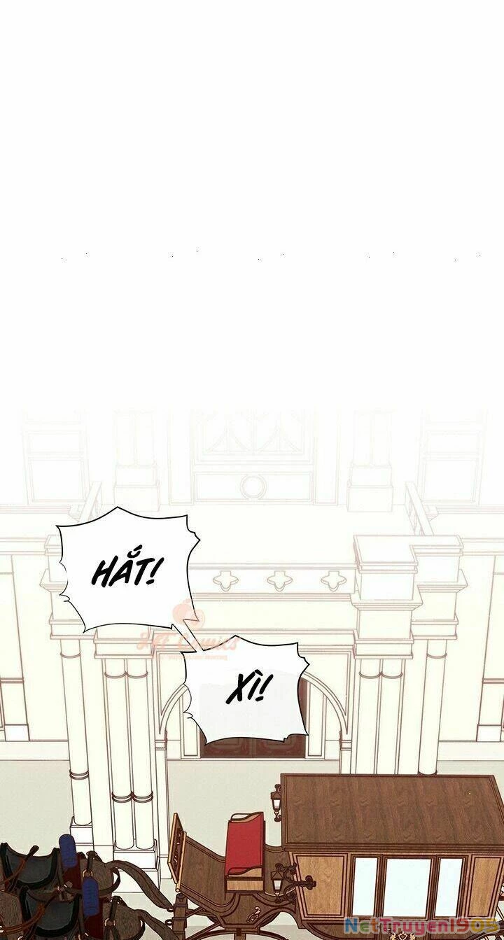 Tôi Chỉ Là Một Tiểu Thư Bình Thường Chapter 32 - 13