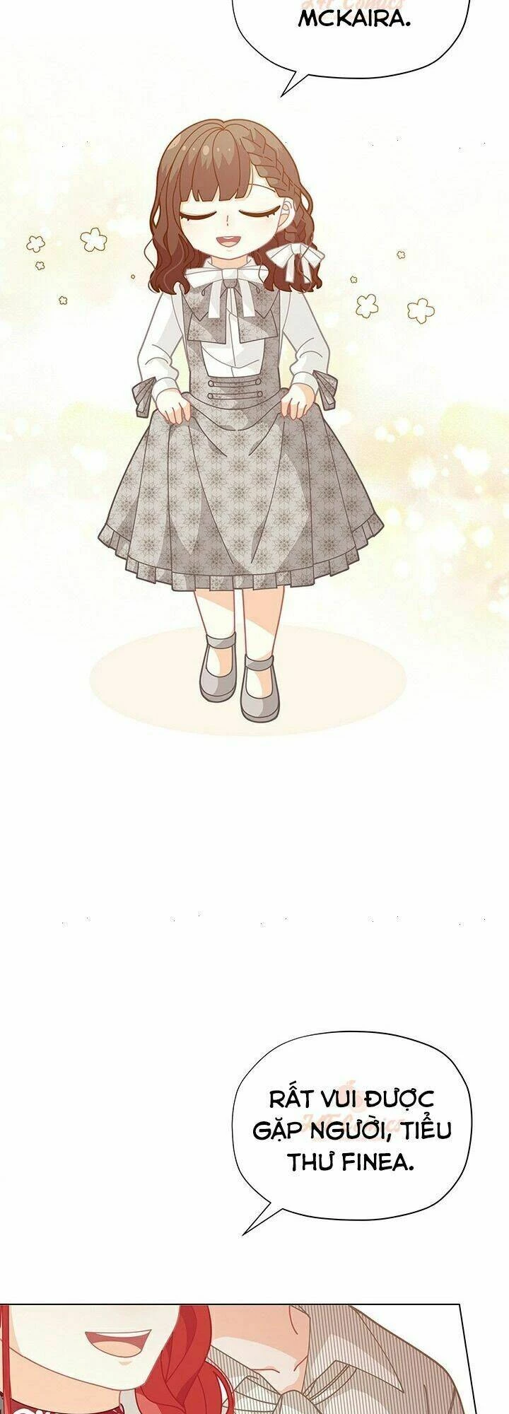 Tôi Chỉ Là Một Tiểu Thư Bình Thường Chapter 32 - 19