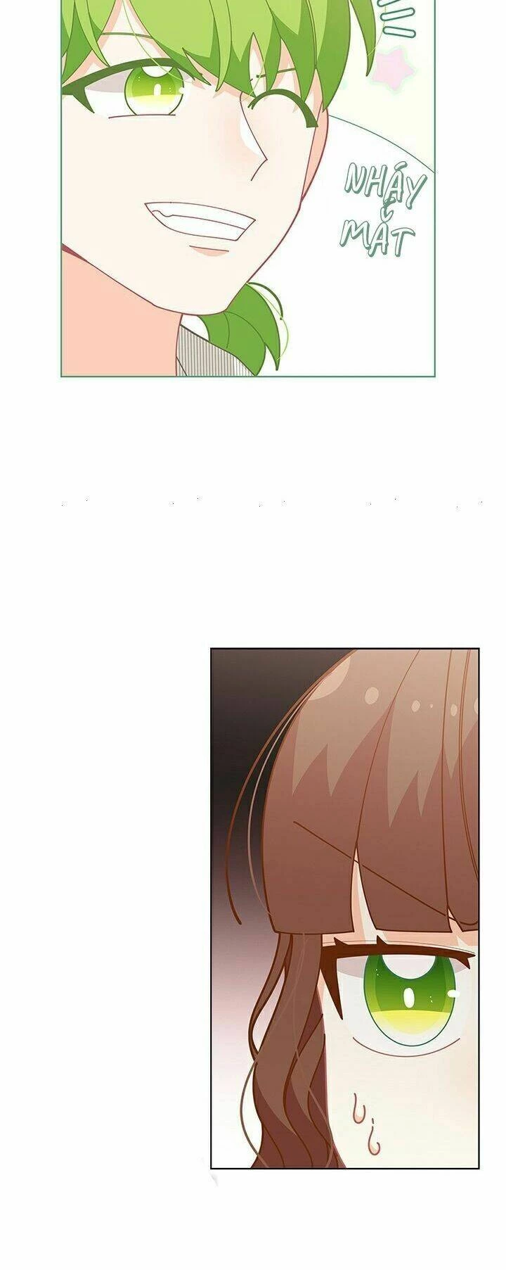 Tôi Chỉ Là Một Tiểu Thư Bình Thường Chapter 32 - 30