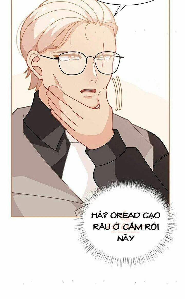 Tôi Chỉ Là Một Tiểu Thư Bình Thường Chapter 32 - 38