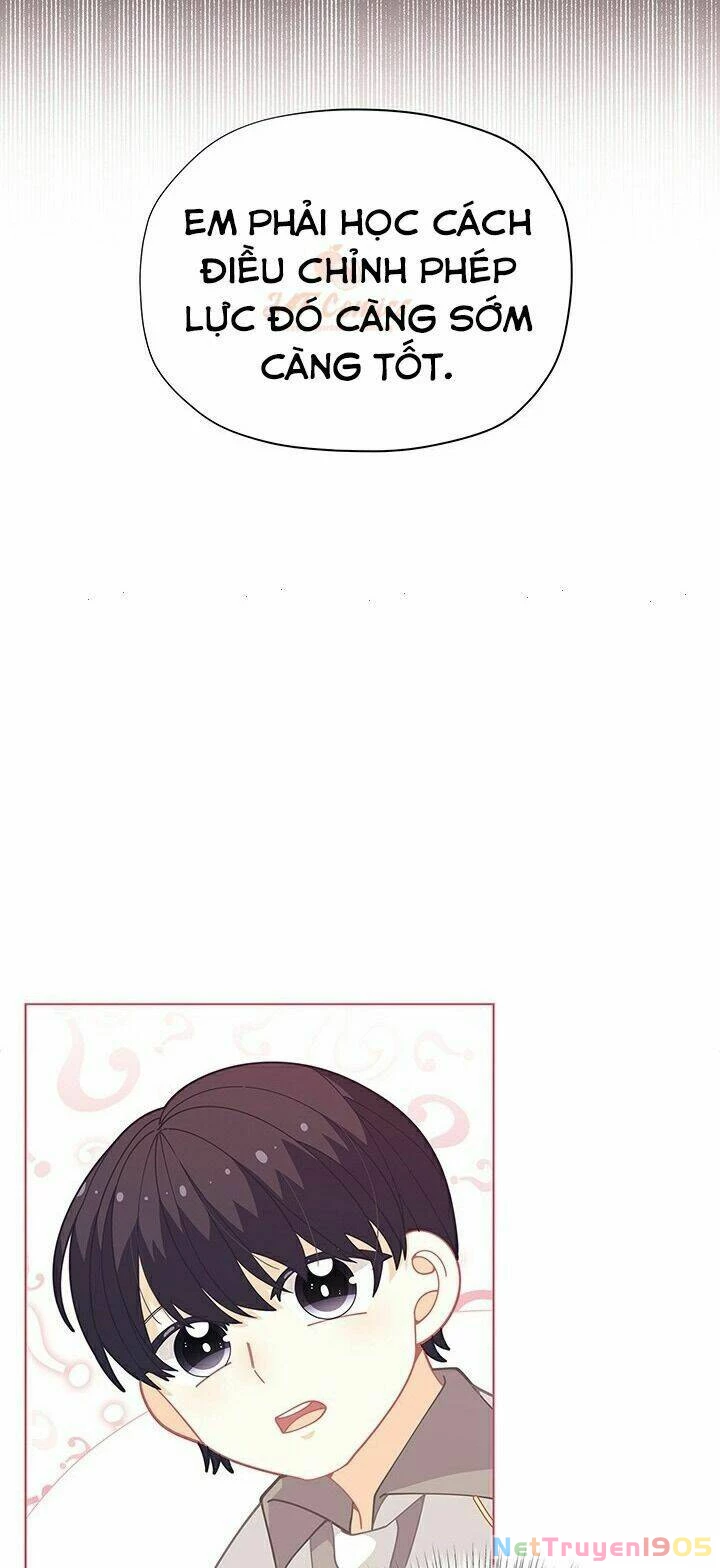 Tôi Chỉ Là Một Tiểu Thư Bình Thường Chapter 32 - 50