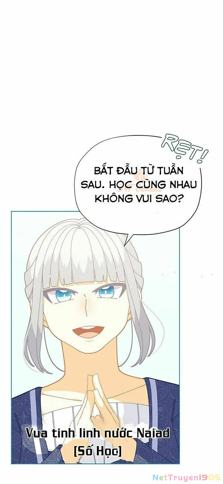 Tôi Chỉ Là Một Tiểu Thư Bình Thường Chapter 32 - 55