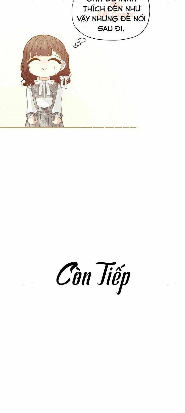 Tôi Chỉ Là Một Tiểu Thư Bình Thường Chapter 32 - 59