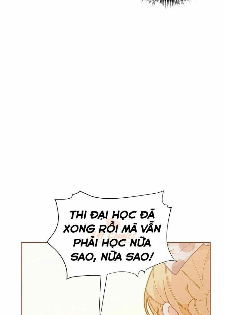 Tôi Chỉ Là Một Tiểu Thư Bình Thường Chapter 33 - 6