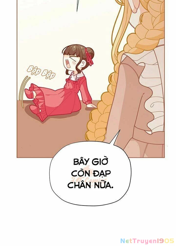 Tôi Chỉ Là Một Tiểu Thư Bình Thường Chapter 33 - 7