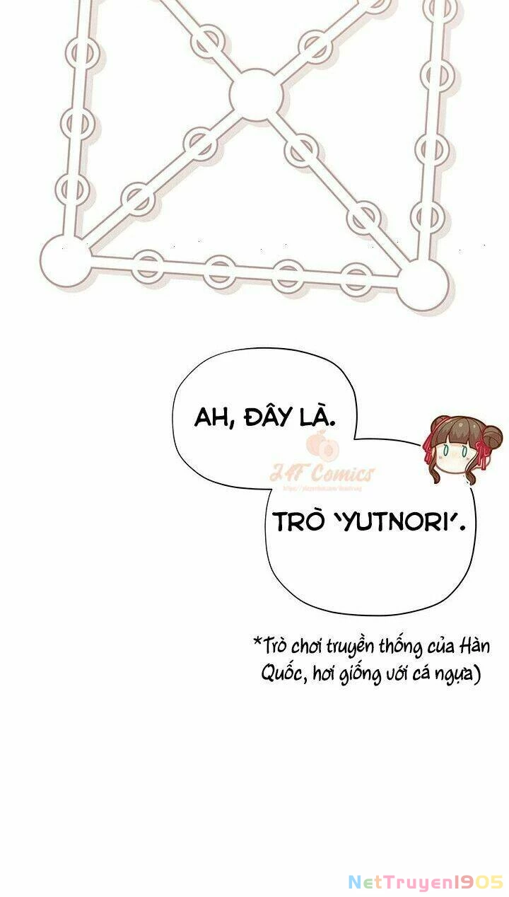 Tôi Chỉ Là Một Tiểu Thư Bình Thường Chapter 33 - 12