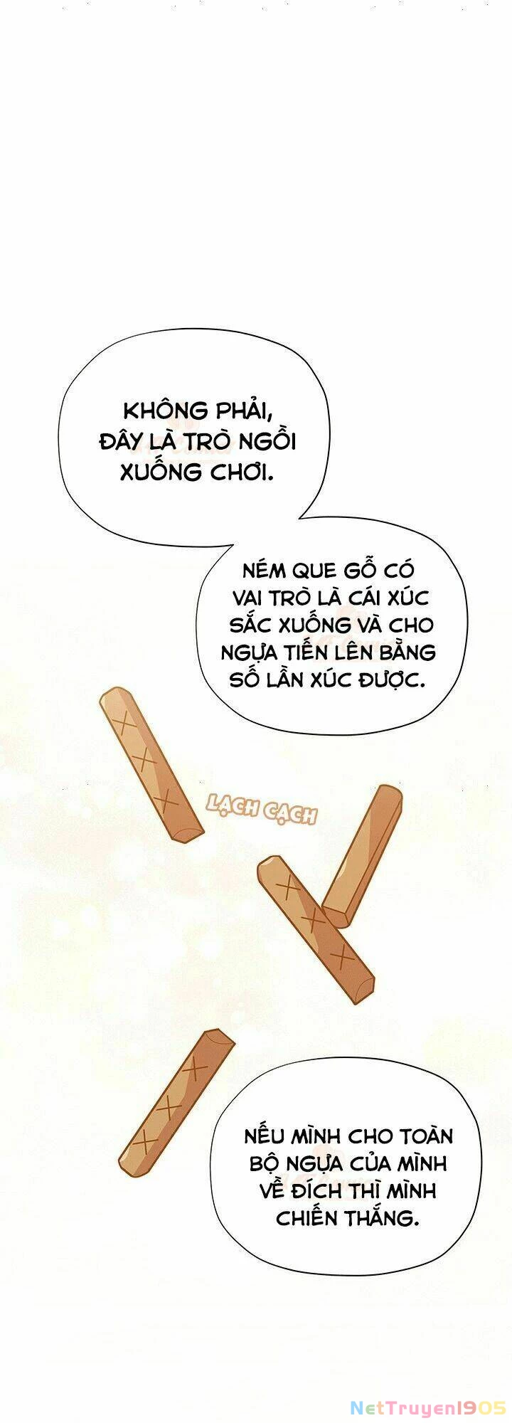 Tôi Chỉ Là Một Tiểu Thư Bình Thường Chapter 33 - 14