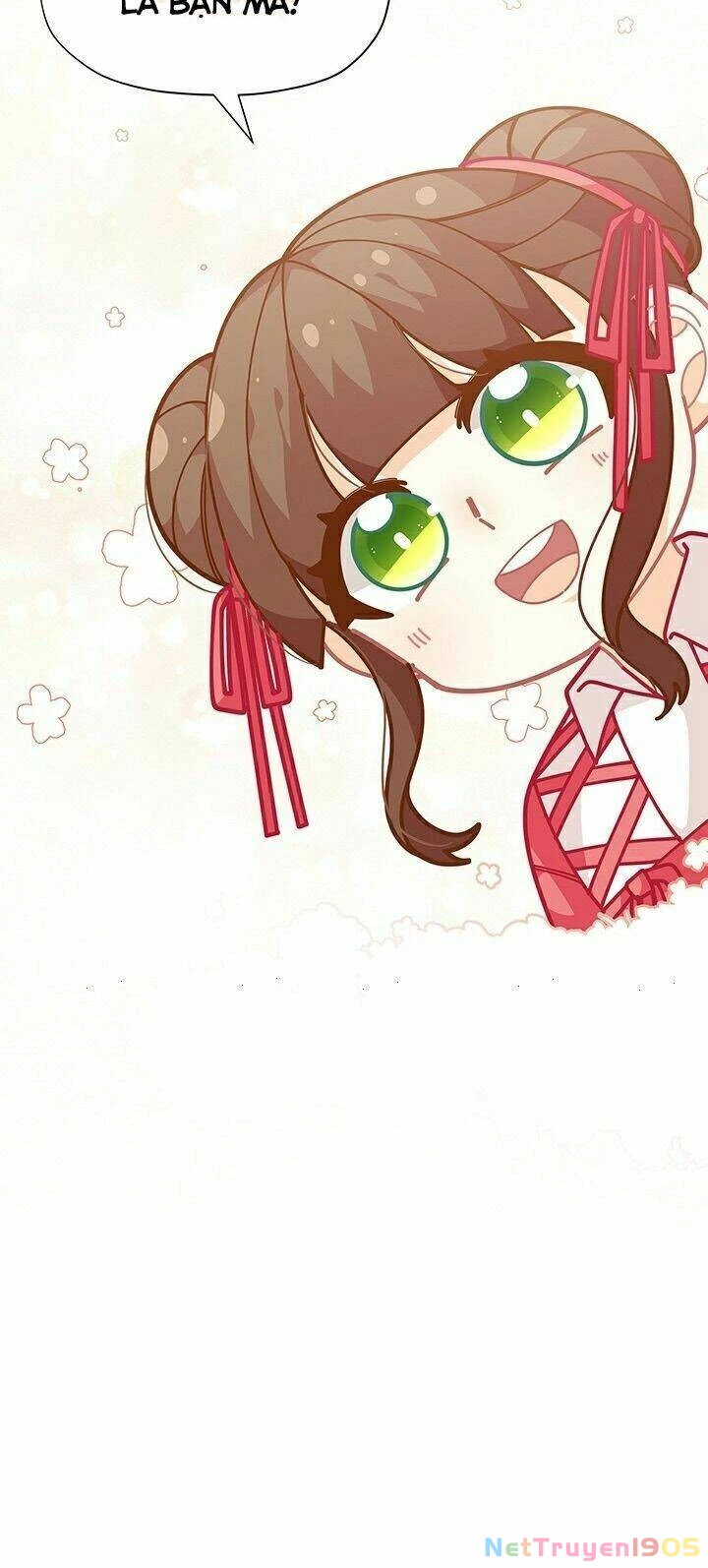 Tôi Chỉ Là Một Tiểu Thư Bình Thường Chapter 33 - 24