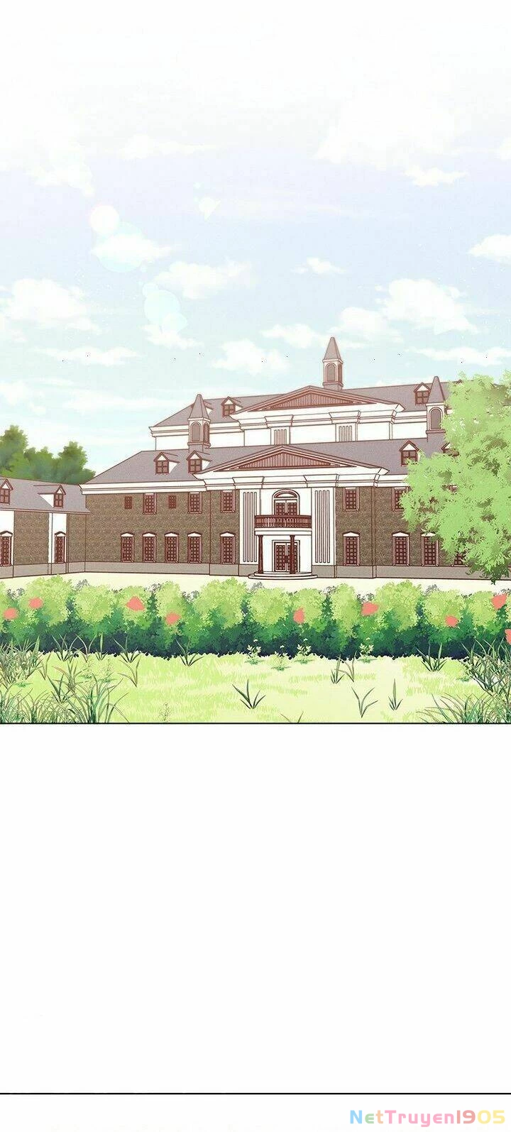 Tôi Chỉ Là Một Tiểu Thư Bình Thường Chapter 33 - 25