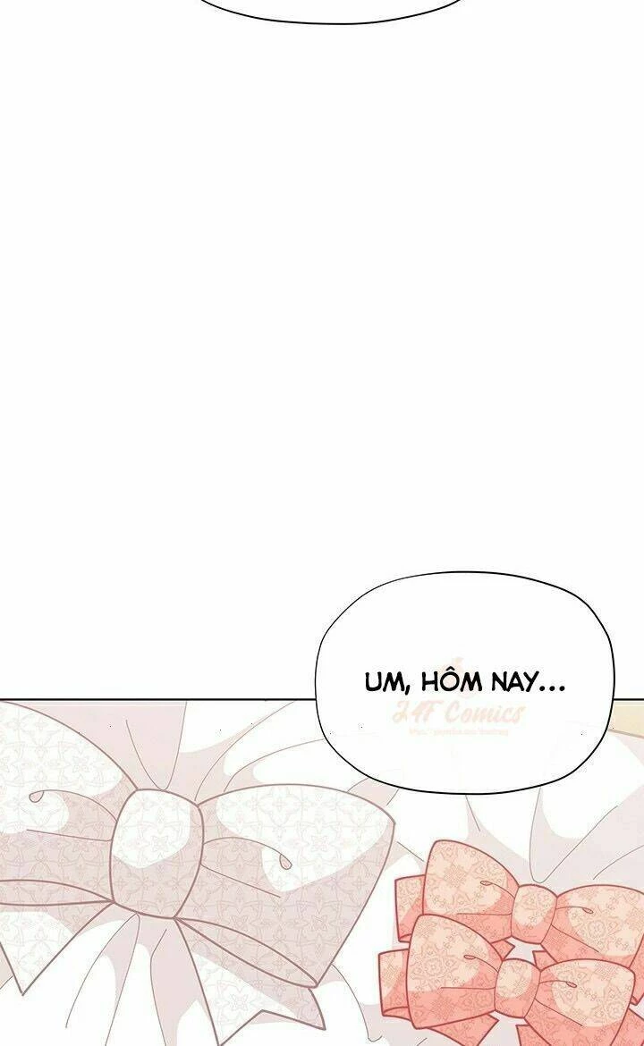 Tôi Chỉ Là Một Tiểu Thư Bình Thường Chapter 33 - 27