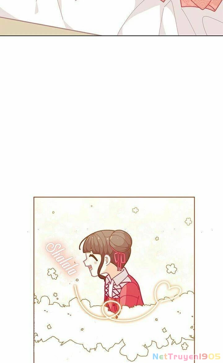 Tôi Chỉ Là Một Tiểu Thư Bình Thường Chapter 33 - 28