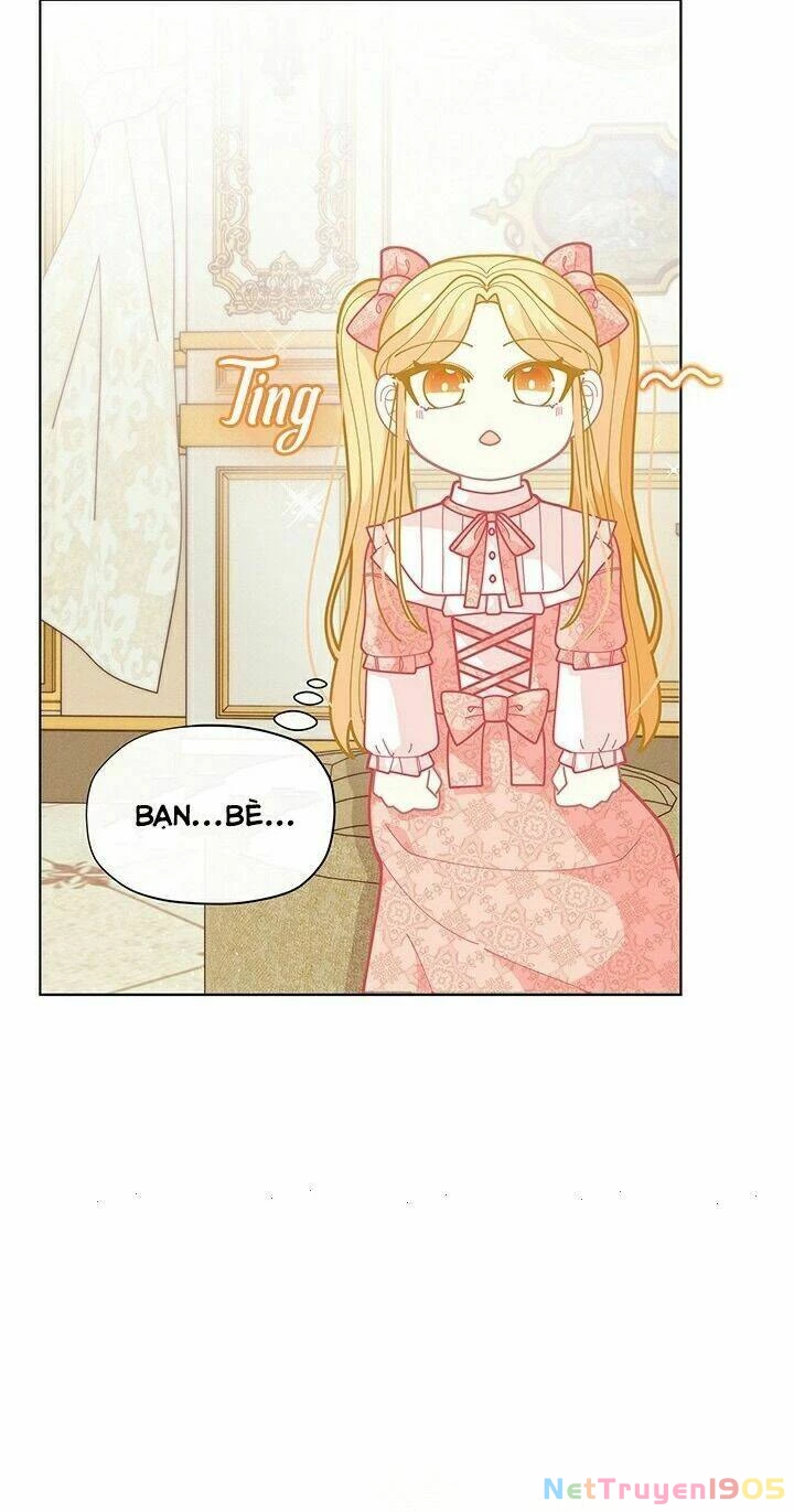 Tôi Chỉ Là Một Tiểu Thư Bình Thường Chapter 33 - 33