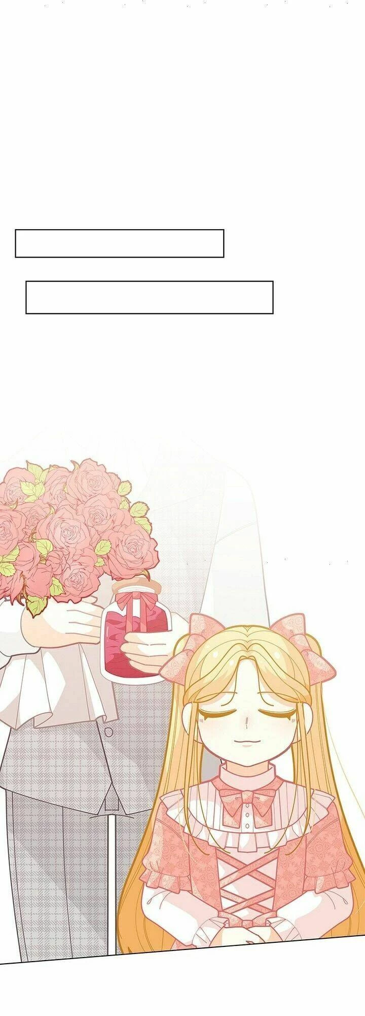 Tôi Chỉ Là Một Tiểu Thư Bình Thường Chapter 33 - 38