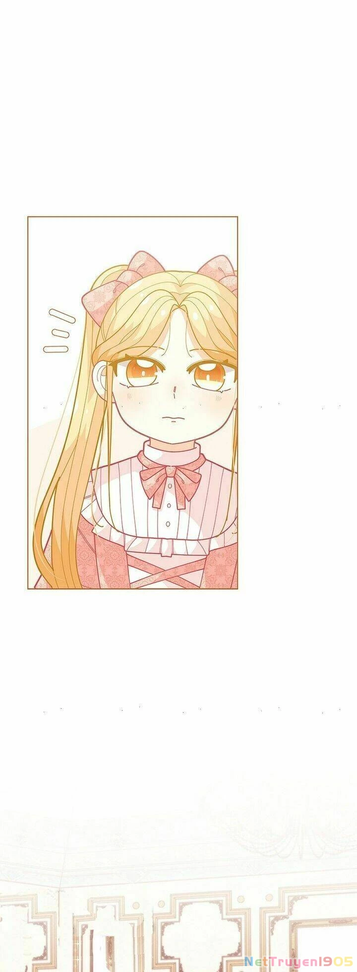 Tôi Chỉ Là Một Tiểu Thư Bình Thường Chapter 33 - 53