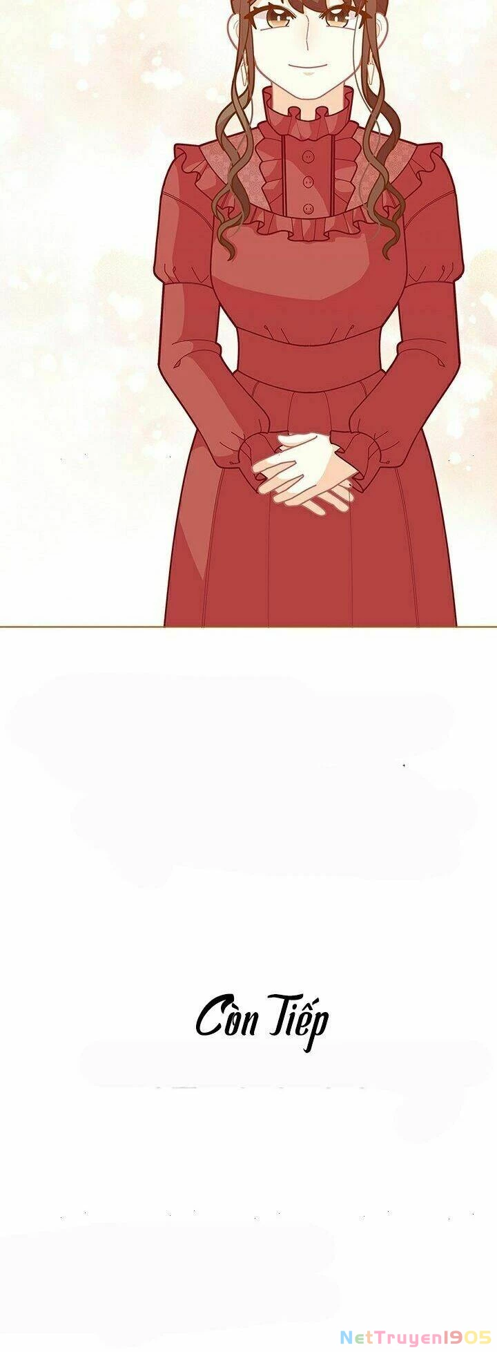 Tôi Chỉ Là Một Tiểu Thư Bình Thường Chapter 33 - 57