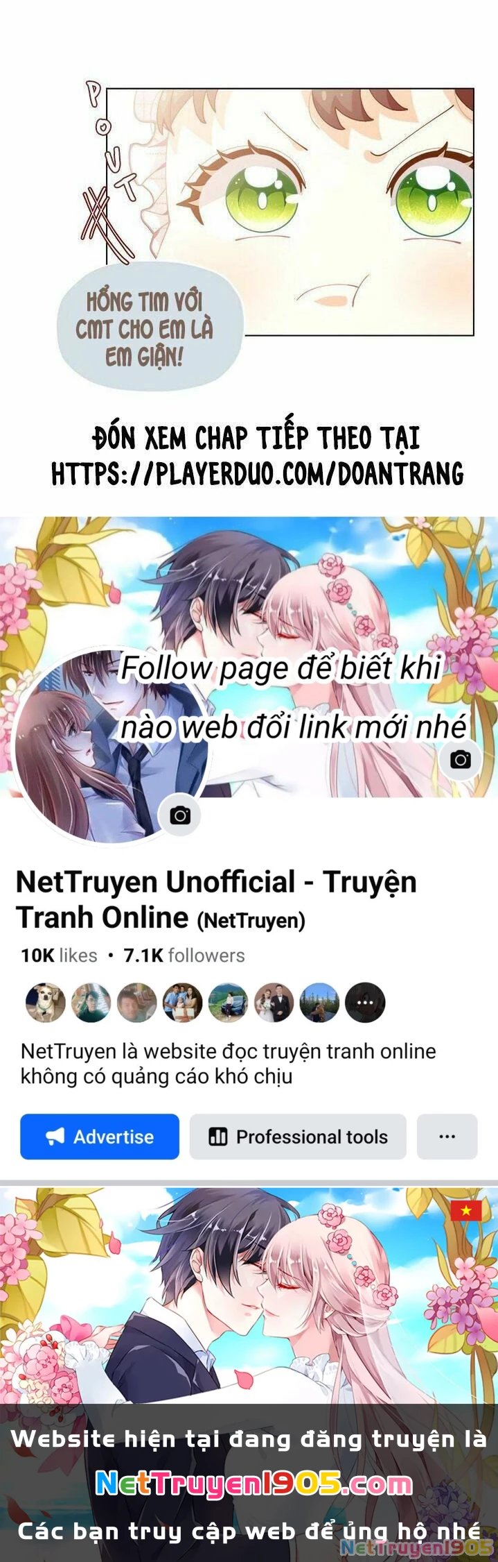 Tôi Chỉ Là Một Tiểu Thư Bình Thường Chapter 33 - 58