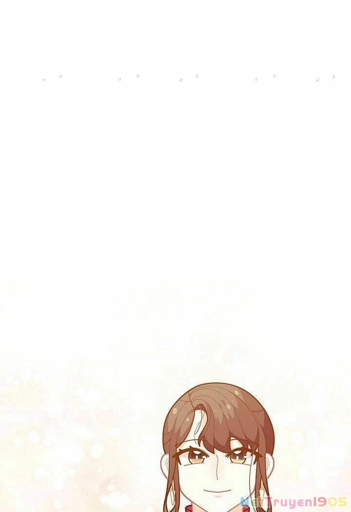 Tôi Chỉ Là Một Tiểu Thư Bình Thường Chapter 34 - 7