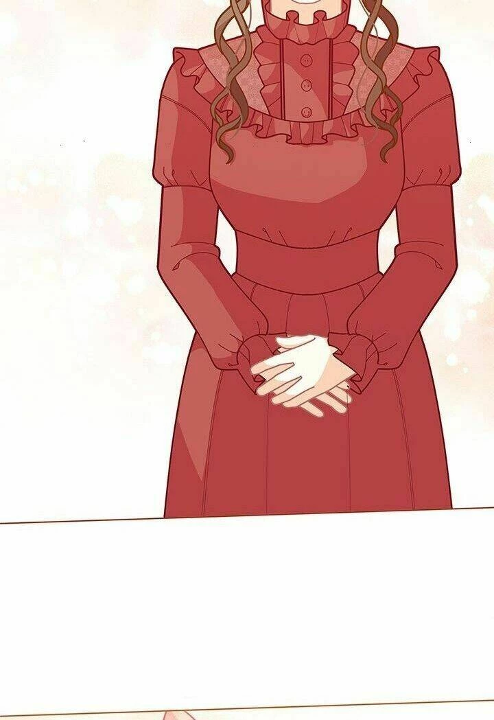 Tôi Chỉ Là Một Tiểu Thư Bình Thường Chapter 34 - 8