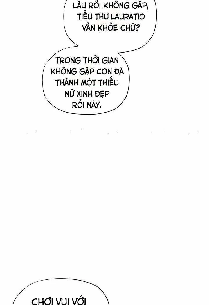 Tôi Chỉ Là Một Tiểu Thư Bình Thường Chapter 34 - 10