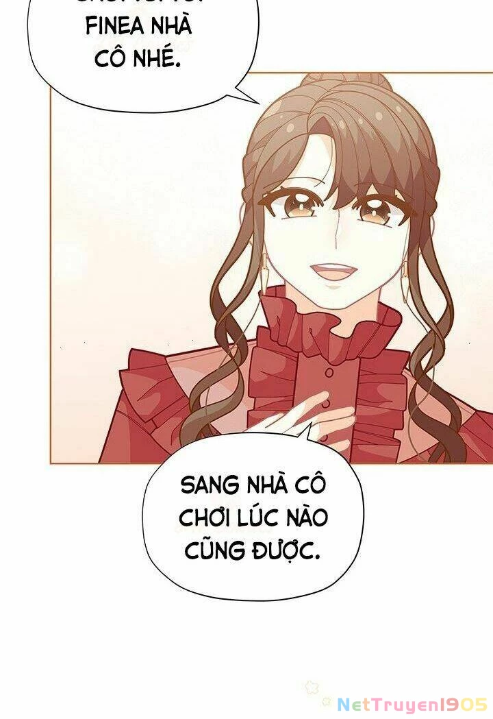 Tôi Chỉ Là Một Tiểu Thư Bình Thường Chapter 34 - 11