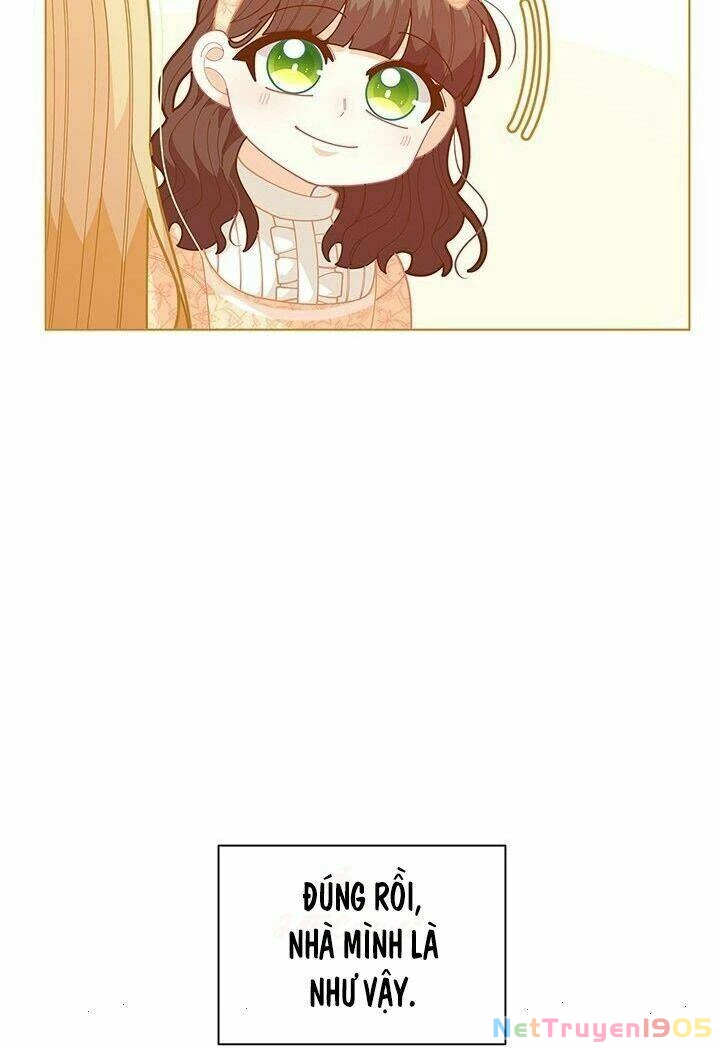 Tôi Chỉ Là Một Tiểu Thư Bình Thường Chapter 34 - 16