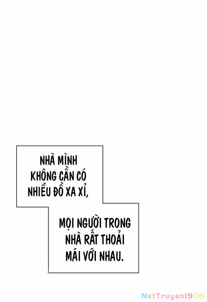 Tôi Chỉ Là Một Tiểu Thư Bình Thường Chapter 34 - 17