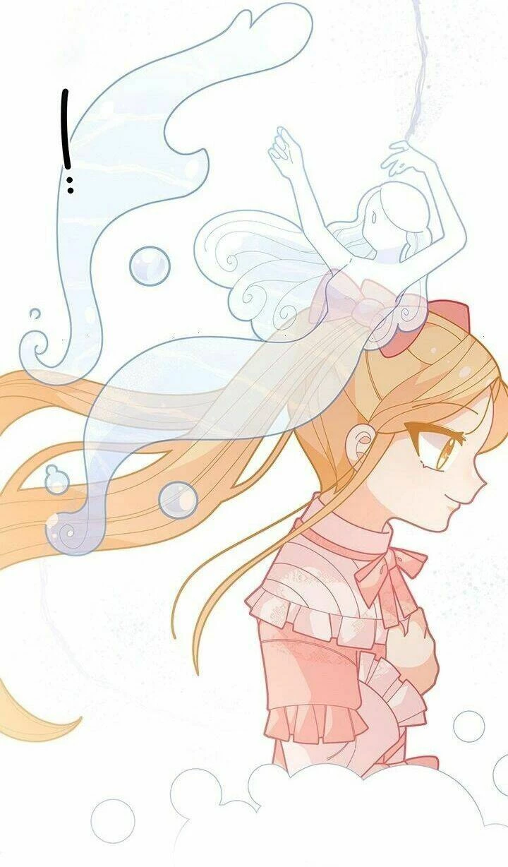 Tôi Chỉ Là Một Tiểu Thư Bình Thường Chapter 34 - 38