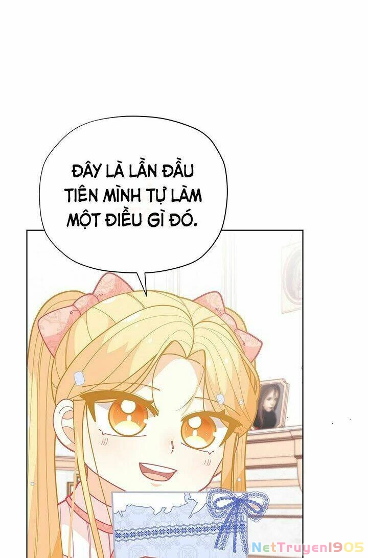 Tôi Chỉ Là Một Tiểu Thư Bình Thường Chapter 34 - 45