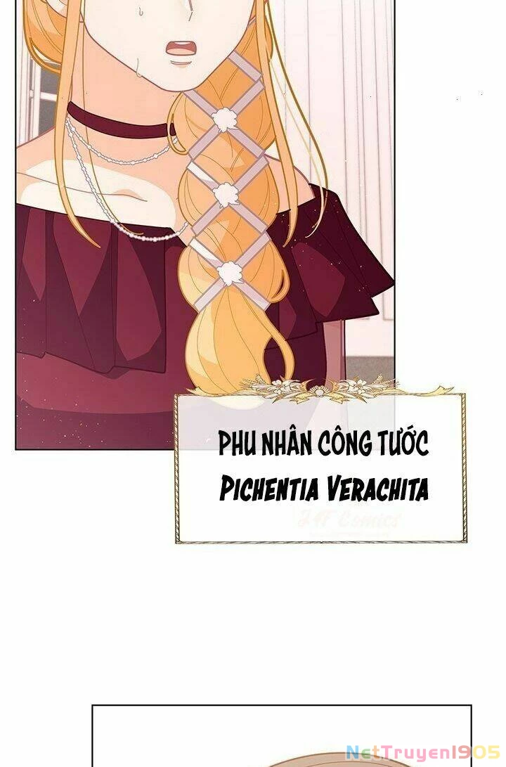 Tôi Chỉ Là Một Tiểu Thư Bình Thường Chapter 34 - 50