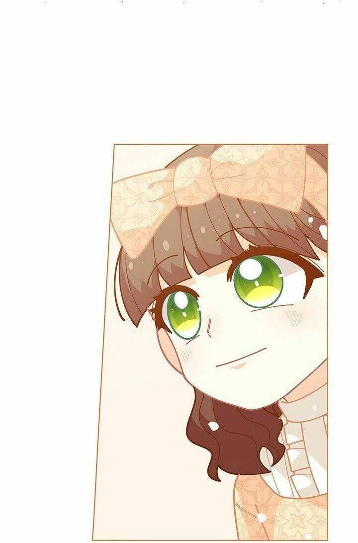 Tôi Chỉ Là Một Tiểu Thư Bình Thường Chapter 34 - 57