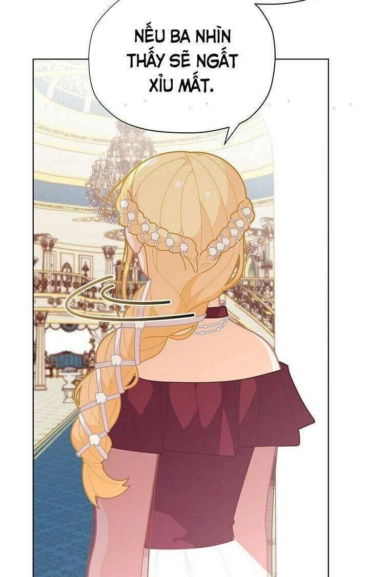 Tôi Chỉ Là Một Tiểu Thư Bình Thường Chapter 34 - 59