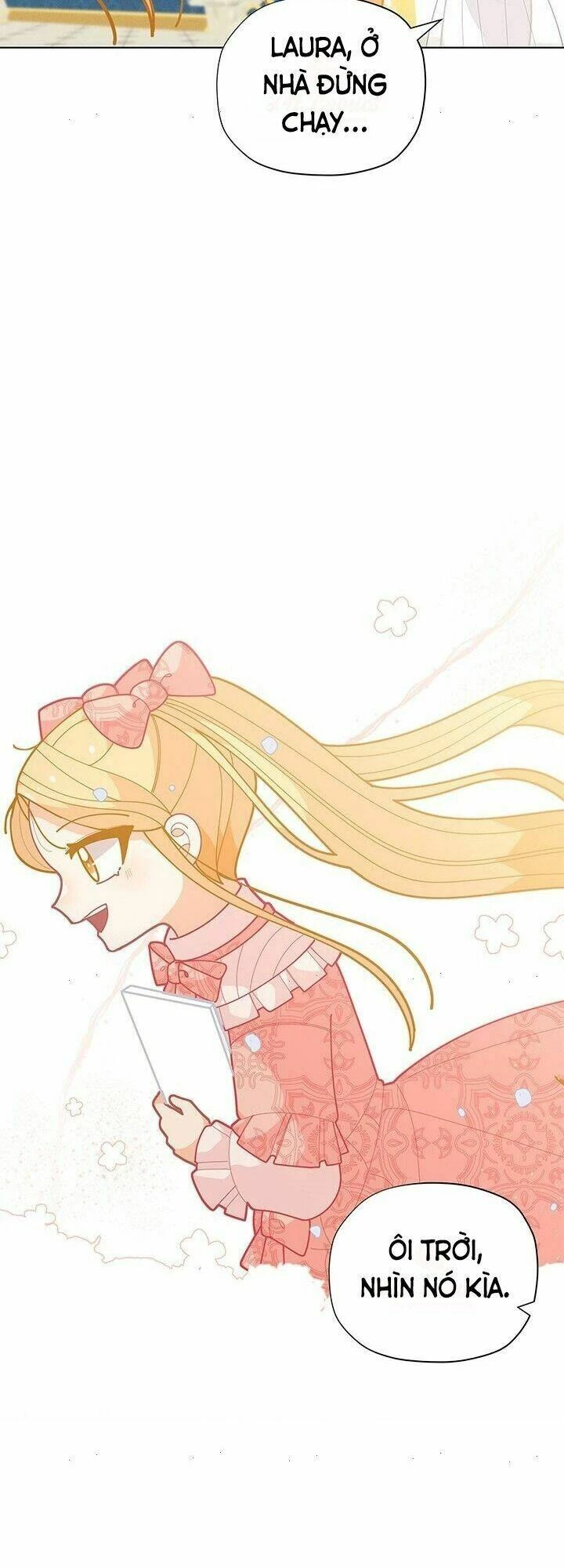 Tôi Chỉ Là Một Tiểu Thư Bình Thường Chapter 34 - 61