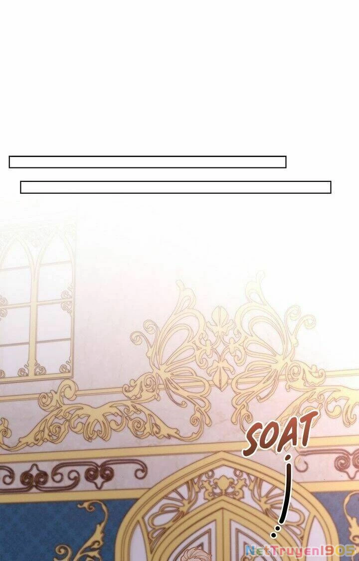 Tôi Chỉ Là Một Tiểu Thư Bình Thường Chapter 34 - 62