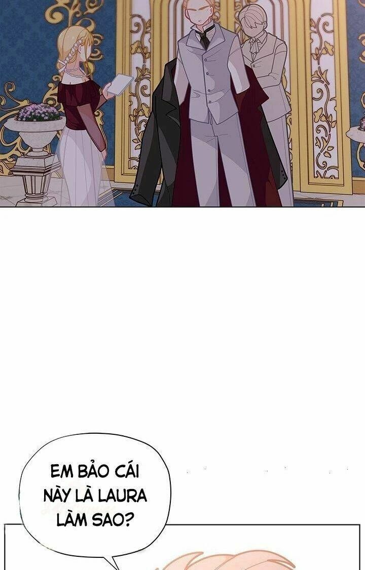 Tôi Chỉ Là Một Tiểu Thư Bình Thường Chapter 34 - 63