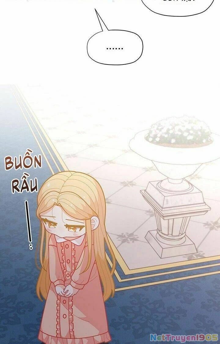 Tôi Chỉ Là Một Tiểu Thư Bình Thường Chapter 34 - 65