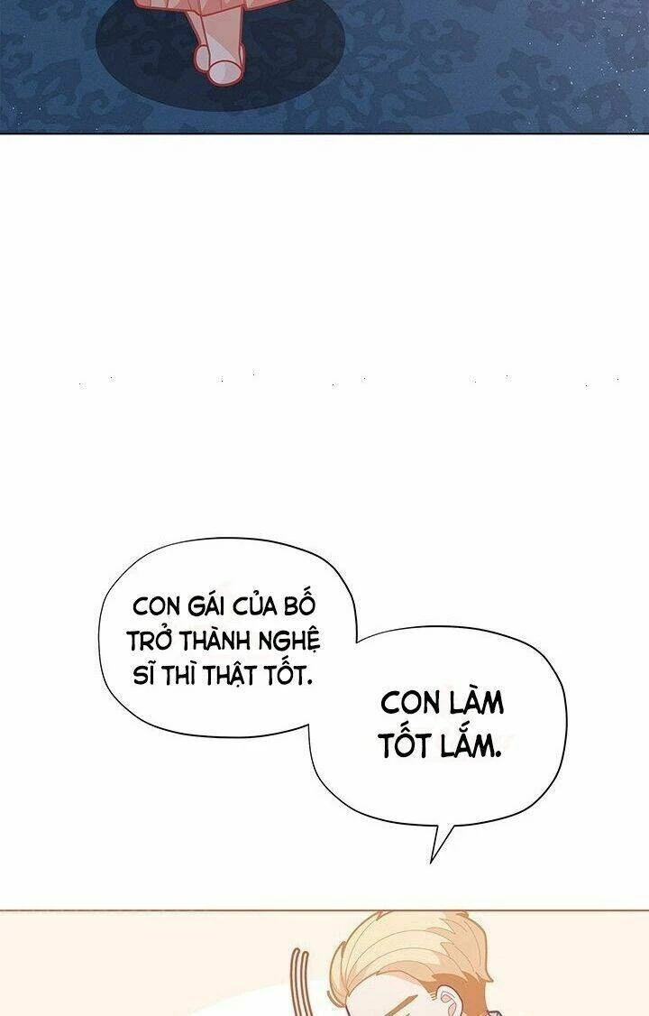 Tôi Chỉ Là Một Tiểu Thư Bình Thường Chapter 34 - 66