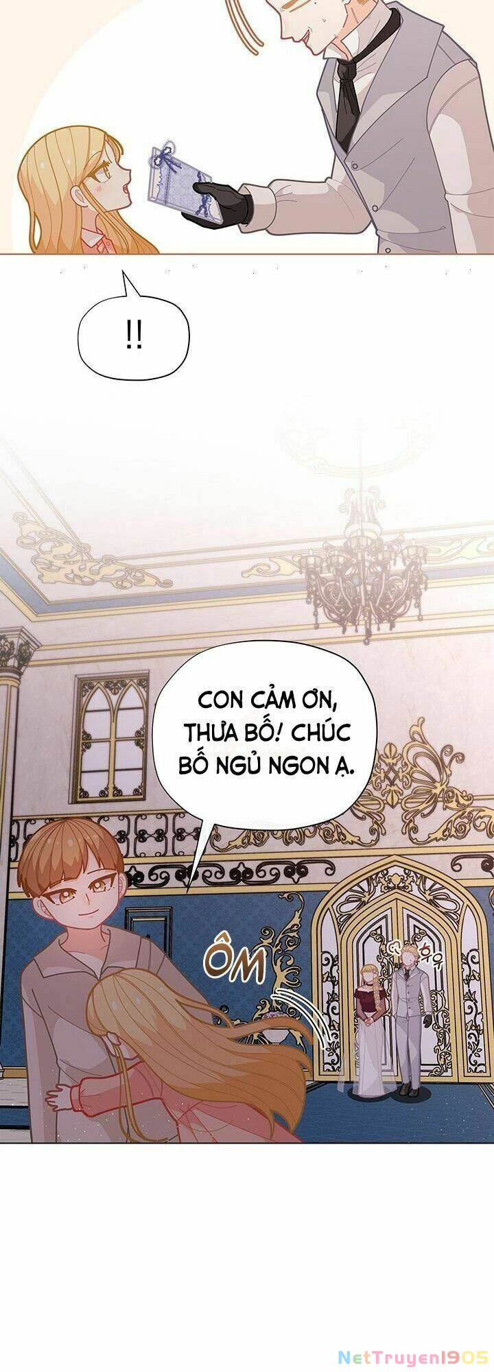 Tôi Chỉ Là Một Tiểu Thư Bình Thường Chapter 34 - 67